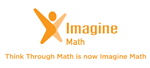 Imagine Math 